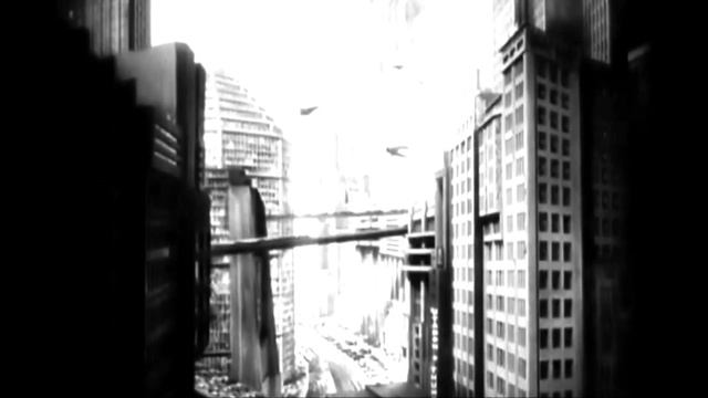 Tangerine Dream. Kiev Mission. смотреть онлайн