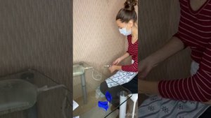 Перитонеальный диализ- Техника выполнения перитонеального диализа. Процедура диализа.