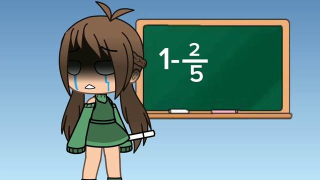 Дж-дж-дж-дж-дж-дж-джими!#гачалайф#художник#пжврек#когдАяПервыйРаЗувиделаДробы#нетуВсЫмПаКа! смотреть онлайн