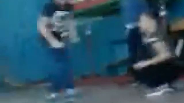 Моя физра смотреть онлайн