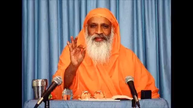 200 Panchdashi Chapter 9 V 56 to 60 смотреть онлайн