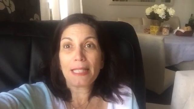 Todos os " presentes" que Lula recebeu pertencem ao patrimônio público. Entenda porque. Bia Kicis c смотреть онлайн