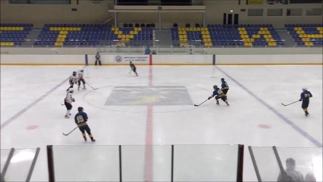 ОПМО W 02-05 Ступино - Москва 18 12 16 смотреть онлайн