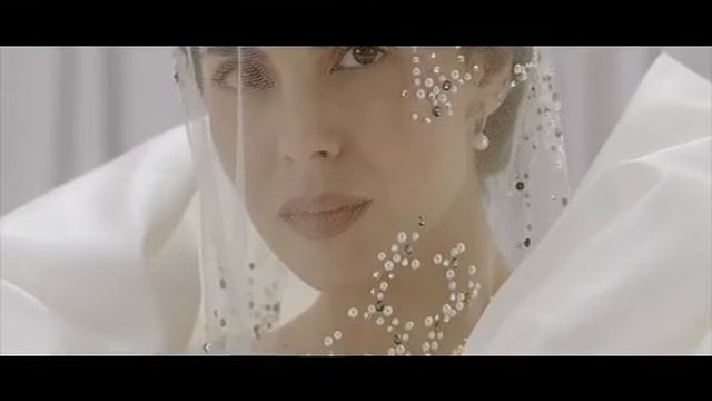 Настя Каменских. Обіцяю. Попа как у Ким. Элефанте. Ломала💫 смотреть онлайн