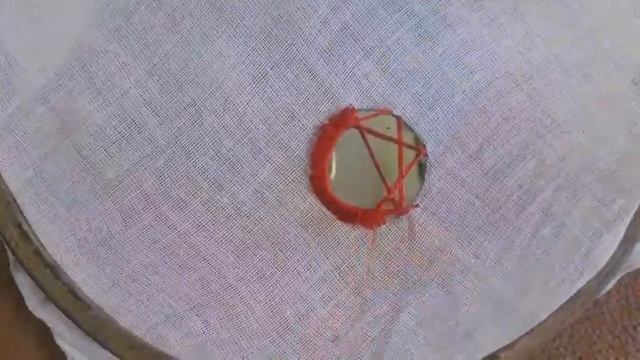 Mirror work ശരിയായി ചെയ്യാൻ പഠിക്കാം easy tutorial for beginners malayalam смотреть онлайн