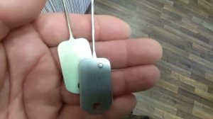 Курсы вскрытия замков.Открываем скороходом.