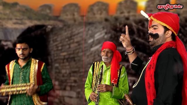 ढेवा का विवाह यानी इंदरगढ़ की लड़ाई Vol 1 देशराज पटैरिया | बुंदेलखंड के वीर योद्धा आल्हा उदल की गाथ смотреть онлайн