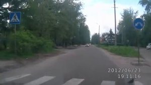 Фауна шоу-117