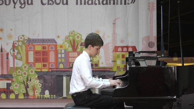 Авенир Крылов смотреть онлайн