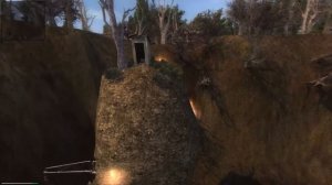 Тайник веры S.T.A.L.K.E.R. Lost Alpha DC Extended v2.83