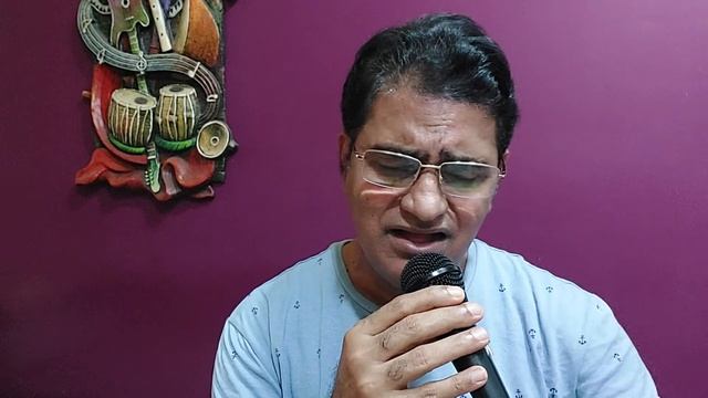 O Hansini Meri Hansini | Zehreela Insaan (1974) смотреть онлайн