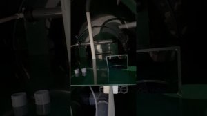 Обзор компрессорного септика Элемент О-2
