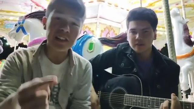#шоманай ЖАМШИД ГИТАРИСТ