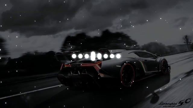 Не брало (KAVA TRAP REMIX) смотреть онлайн