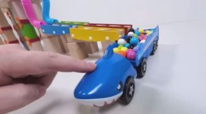 Шарик 🎈🎈🎈🎈машинки🚘🚒🚗🚓🚑🚔🚖🚙🛻🏎️🚜🚚🚛