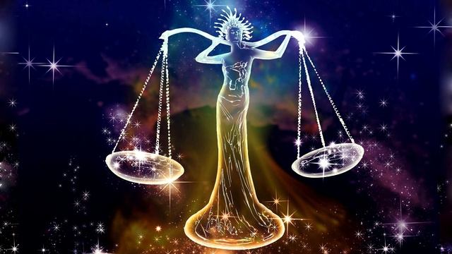 Гороскоп на сегодня 7 Ноября 2020 года смотреть онлайн