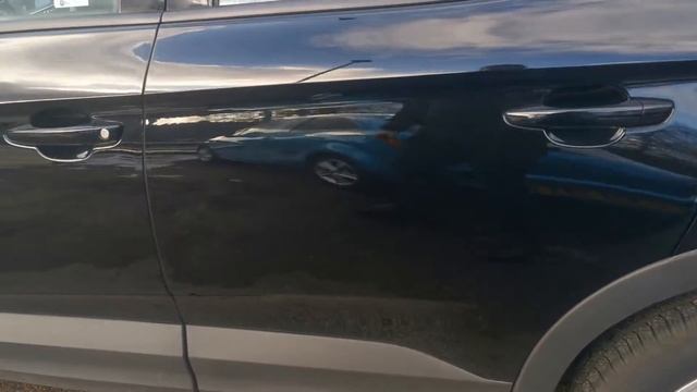 Vauxhall Grandland X for Sale at Peter Watson Skipton смотреть онлайн