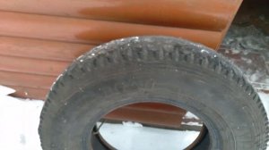 Львовский погрузчик. Немного прогресса по ремонту. #погрузчик #работа #спецтехника #зима #ремонт