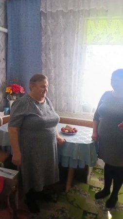 Серебряное Пасха