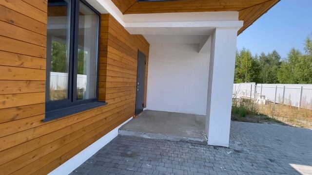 Дома АТОН 2 смотреть онлайн