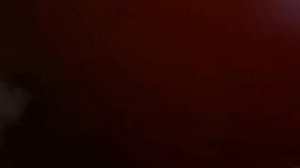 вторая часть 78 серия skibidi туалет