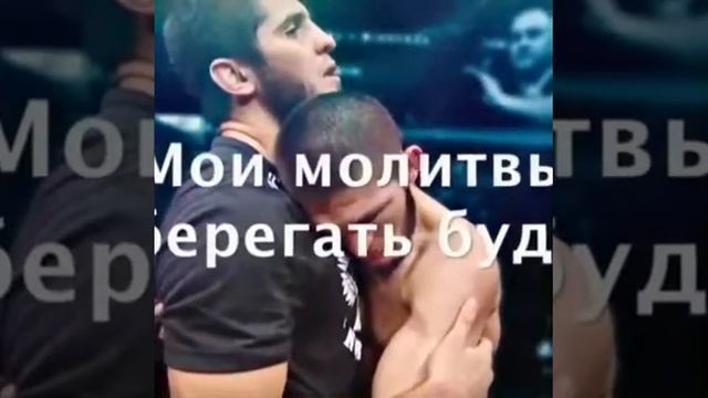 Когда лев ранен смотреть онлайн