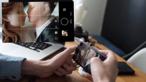 Макрофотография. На фига дорогущий макрообъектив? ЕСЛИ МОЖНО...