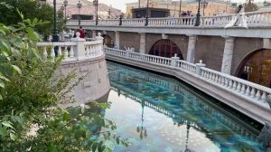 Главный код Вселенной