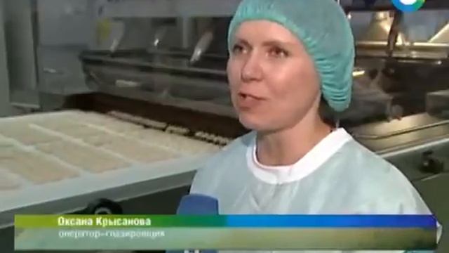 Политолог Бузаров Андрей о собственности Ахметова, Фирташа и др. в России смотреть онлайн