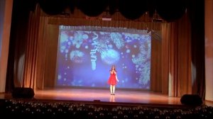 Слушай сердце своё.....