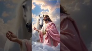 VID-20250420-WA0005.mp4