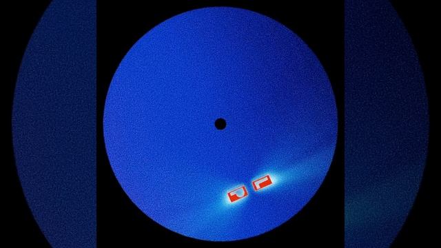 Tech / minimal house vinyl mix