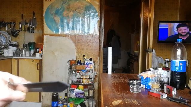 Рубка трубочки смотреть онлайн