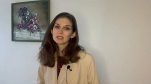 АНАЛИЗ «Вишневого сада» А.П.Чехова для ЕГЭ/ОГЭ.