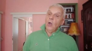 Василий Шукшин  "Петька Краснов рассказывает"