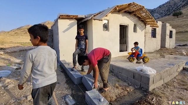 Harassment of the violence of the first wife against the intrigues of the unfaithful husband смотреть онлайн