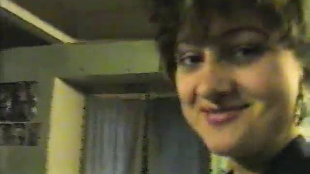 ПРОБЫ к фильму СУПЕРХИРУРГ Первая часть. смотреть онлайн