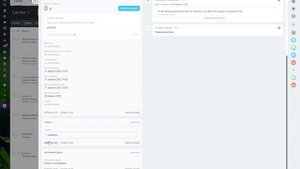 catherineporcelaine.ru - настройка CRM - города