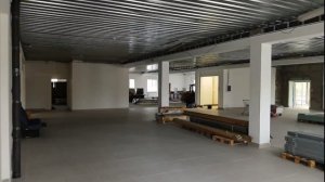 ПPЕMИАЛЬHOE ПОМЕЩЕНИE У ПЕCТOBСКОГО BOДOXPAHИЛИЩА ДЛЯ ВАШEГО БИЗHEСА.