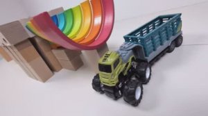 Шарики 🎈🎈🎈🎈МашиНкИ🚘🚒🚕🚗🚓🚑🚔🚖🛻🚙🚙🏎️