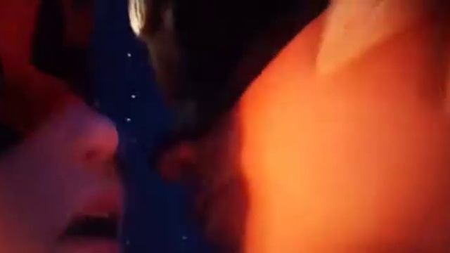 Леди Баг и супер кот новый видеоклип маленькая стервачка❤️ интересный. Мультсериал .