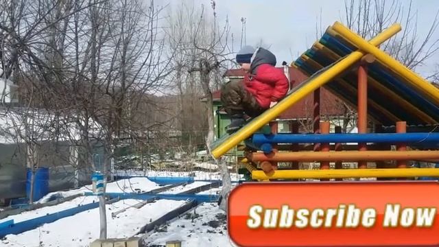 ШОК, ШКОЛЬНИК СУИЦЫДНИК СБРОСИЛСЯ С КРЫШИ И ВЫЖИЛ И СДЕЛАЛ DAB смотреть онлайн