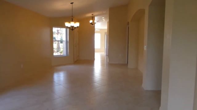 268 Acadia Dr., Kissimmee, FL ++FOR SALE++ SOLIVITA+++ Active Adult 55+ Community смотреть онлайн