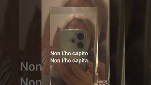 РЕАЛЬНЫЕ УРОКИ С РЕАЛЬНЫМИ ЛЮДЬМИ 🇮🇹