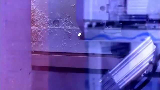 кухни libertinna смотреть онлайн