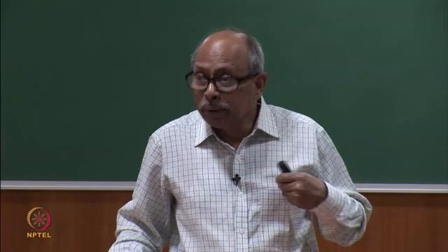 Intelligent Building смотреть онлайн