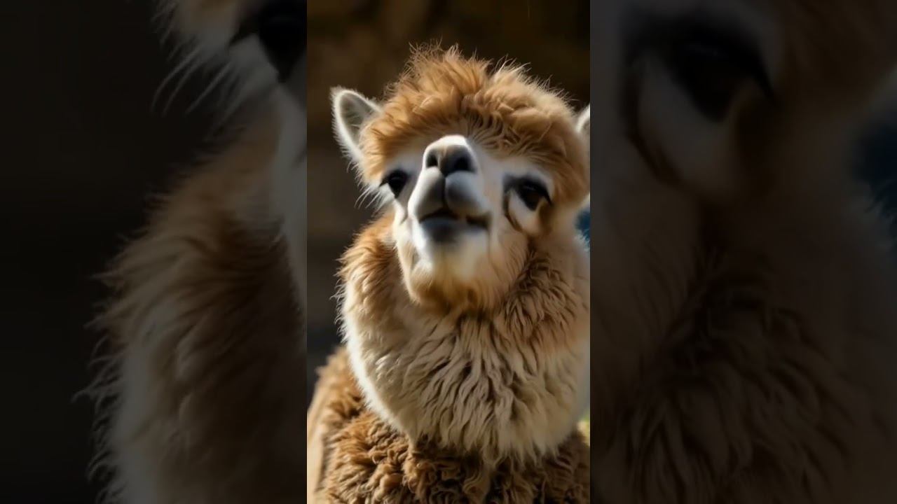 split #funny смотреть онлайн