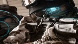 аригадам дам дам дам дам дадам крутая музыка