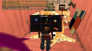 ОТКРЫЛ ВСЕ КОНТЕЙНЕРЫ на ARIZONA RP в GTA SAMP!! ЧТО ВЫПАЛО?? КУПИЛ САНДАЛИ - ЭТО ОКУП?!