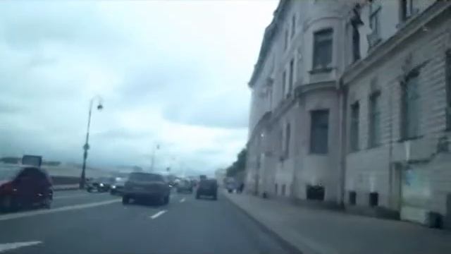 Чиж #Еду, # Еду #домой.